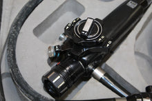 Load image into Gallery viewer, OLYMPUS SC16-2/3 JF-B4