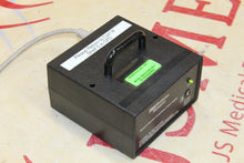 Load image into Gallery viewer, Integra Padgett Model S DP-0007 Power Supply