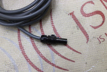 Cargar imagen en el visor de la galería, 1x- VMAX 775365 External Flow Cable Assembly
