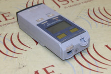Load image into Gallery viewer, Nellcor N-85 Microstream Capnograph