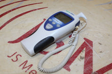 Load image into Gallery viewer, Welch Allyn Digital Thermometer SureTemp Plus 692