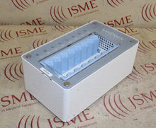 Load image into Gallery viewer, Datamation DS-Unidock-8-LIGHTNING, 8 Slot Docking Power Station