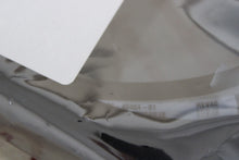 Load image into Gallery viewer, Cisco STACK-T1-1M StackWise 1M Stacking Cable