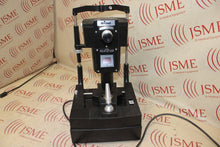 Cargar imagen en el visor de la galería, Reichert 12415 Non Contact Tonometer