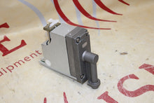 Cargar imagen en el visor de la galería, Maquet Getinge Gas Module 02 For Servo-I Type lll 6671137
