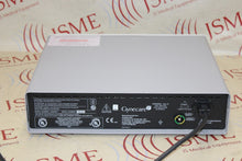 Load image into Gallery viewer, Gynecare Therma Choice II Therapy Unit Model EAS2000-1