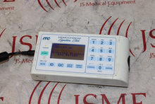 Load image into Gallery viewer, ITC Hemochron Signature Elite Whole Blood Microcoagulation System