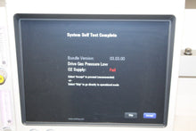 Load image into Gallery viewer, Mindray A7 Anesthesia Machine