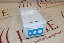 Load image into Gallery viewer, Buffalo Filter ViroVac VV120 Evacuation System w/Filter VS353