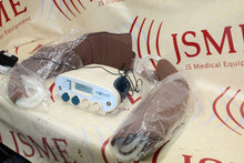 Load image into Gallery viewer, TACTILE MEDICAL PD32-U Pump Lymphedema