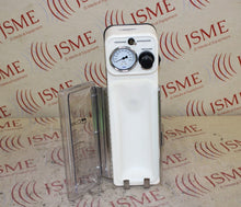 Load image into Gallery viewer, ConMed 270178 1-Liter Pressure Infuser Irrigation Pump