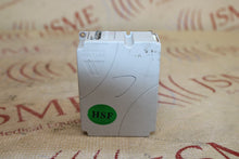 Cargar imagen en el visor de la galería, Mindray Artema Carbon Dioxide Analyzer Unit 115-010077-00