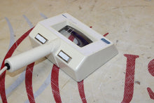 Load image into Gallery viewer, Burton Medical UV Exam Light