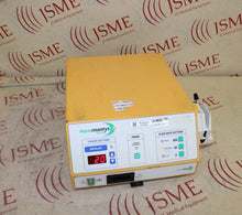 Cargar imagen en el visor de la galería, Medtronic Aquamantys 40-402-1 Bipolar ESU Generator Pump