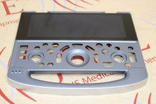 Cargar imagen en el visor de la galería, Mindray MX7 Portable Ultrasound Control Panel Frame & Screen