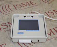 Load image into Gallery viewer, NEW Hill-Rom Graphical Caregiver Interface P/N 4714711S