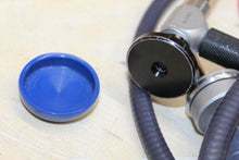 Load image into Gallery viewer, STF-I 10462 Rigidscope w/ Light Cable