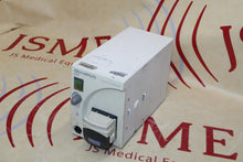 Load image into Gallery viewer, OLYMPUS OFP ENDOSCOPIC FLUSHING PUMP
