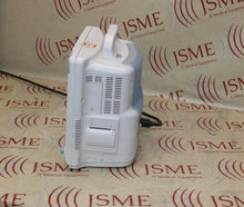 Load image into Gallery viewer, Mindray DPM6 Patient Monitor w/ MPM Module