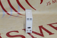 Load image into Gallery viewer, Mindray Co2 Module