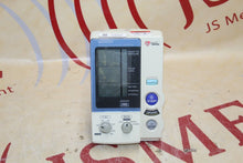 Load image into Gallery viewer, Omron HEM-907XL Blood Pressure Monitor