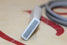 Load image into Gallery viewer, Sonosite Micromaxx SLA/13-6 MHz P05174-15 Transducer