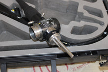 Load image into Gallery viewer, Olympus PCF-160AL Flexible Pediatric Video Colonoscope w/ Case