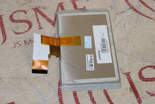 Cargar imagen en el visor de la galería, Mindray BeneView T1 Monitor Screen