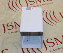Cargar imagen en el visor de la galería, Mindray Passport 12 AG Module IBP/CO/AG(O2) Casing/Housing
