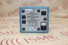 Cargar imagen en el visor de la galería, Tektronix TM502A w/AM503B Current Probe Amplifier