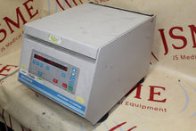 Cargar imagen en el visor de la galería, BECKMAN SPINCHRON 15 CENTRIFUGE