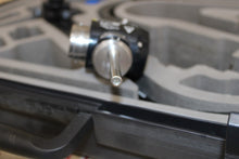 Load image into Gallery viewer, Olympus PCF-160AL Flexible Pediatric Video Colonoscope w/ Case