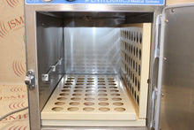 Cargar imagen en el visor de la galería, Enthermics Blanket Warming Cabinet EC230S