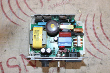 Cargar imagen en el visor de la galería, Mindray Power Supply and Charger Assembly Board for Passport 2 0014-00-0190