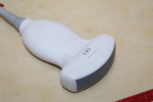 Load image into Gallery viewer, Mindray Zonare C6-1 Ultrasound Transducer