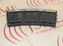 Load image into Gallery viewer, Midmark 416 & 417 Power Podiatry Chair Foot Control