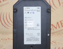 Load image into Gallery viewer, Synovis GEM FlowCoupler Monitor GEM1020M