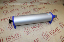 Cargar imagen en el visor de la galería, Carefusion Vyaire 3L Calibration Pump Tool model 720596