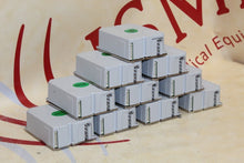 Load image into Gallery viewer, Artema 115-010077-00 Aion-Crystal -LOT OF 10!