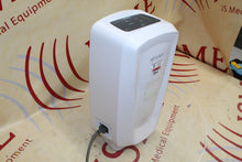 Load image into Gallery viewer, Stryker Air+ 2863-000-00