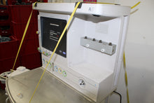 Load image into Gallery viewer, Mindray A5 Anesthesia Machine
