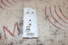 Cargar imagen en el visor de la galería, Mindray CO2 Microstream Module Front Panel ASSY (top is chipped)