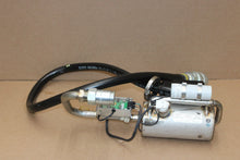 Load image into Gallery viewer, Tark 5326834 Tark HDD80.2D-20 Oil Pump 208V 2.4 A LightSpeed