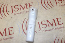 Load image into Gallery viewer, Philips Bilichek Advanced System Bilirubin Meter Bilirubinometer