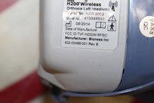 Cargar imagen en el visor de la galería, Bioness NESS H200 Wireless System (Left, Medium)