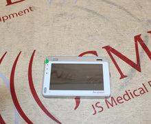 Load image into Gallery viewer, Mindray BeneView T1 Monitor Screen Replacement