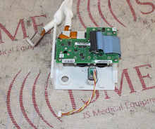 Load image into Gallery viewer, Mindray Passport 2 Parameter Panel w/ CO2, ECG, IBP1, IBP2, Temp, & SPO2 Masimo