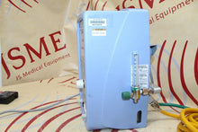 Load image into Gallery viewer, Viasys Infant flow SiPAP 675-CFG-005