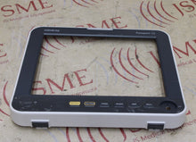 Cargar imagen en el visor de la galería, Mindray Passport 12 Front Bezel Housing Assembly