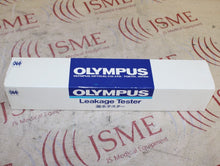 Cargar imagen en el visor de la galería, Olympus Leakage Tester GZ7100